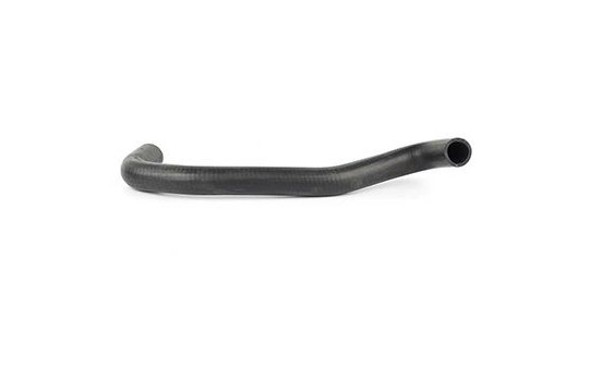 radiator hose, Image 2