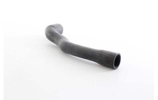 radiator hose, Image 2