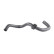 radiator hose, Thumbnail 2