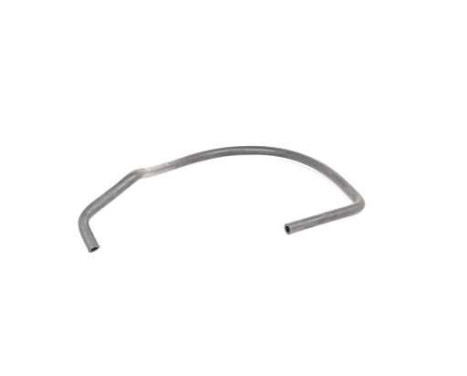 radiator hose, Image 2