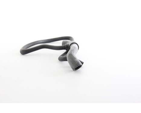 radiator hose, Image 2