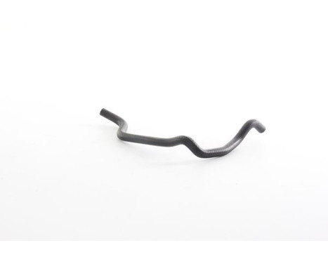 radiator hose, Image 2