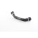 radiator hose, Thumbnail 2