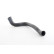 radiator hose, Thumbnail 2