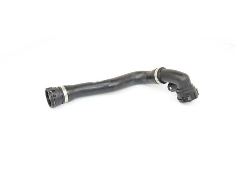 radiator hose, Image 2
