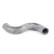 radiator hose, Thumbnail 2