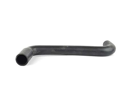 radiator hose, Image 2