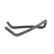 radiator hose, Thumbnail 2
