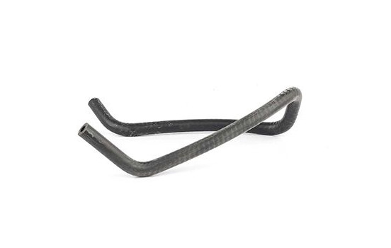 radiator hose, Image 2