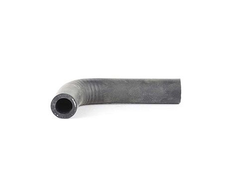 radiator hose, Image 2