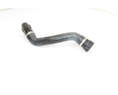 radiator hose, Image 2