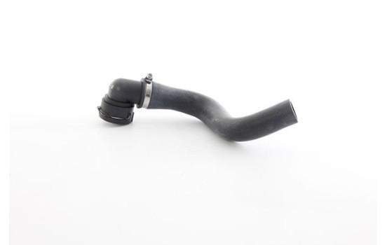 radiator hose, Image 2