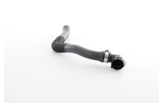 radiator hose, Image 2
