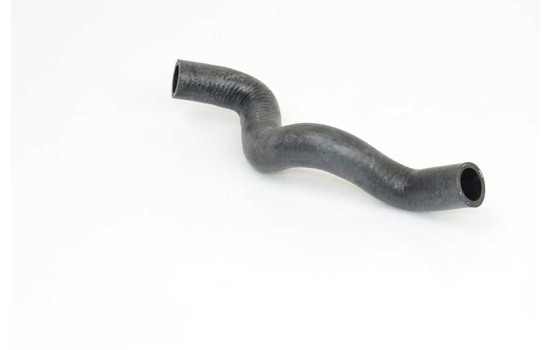 radiator hose, Image 2