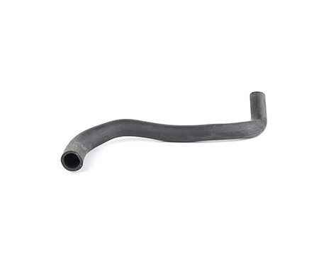 radiator hose, Image 2