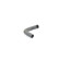 radiator hose, Thumbnail 2