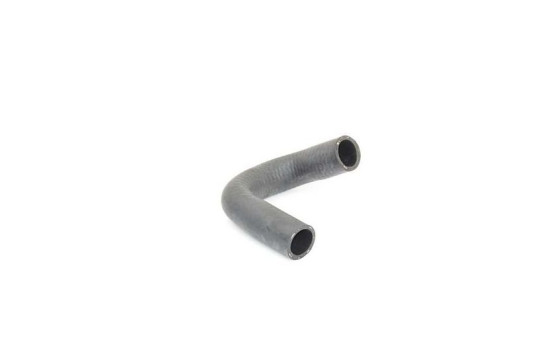 radiator hose, Image 2