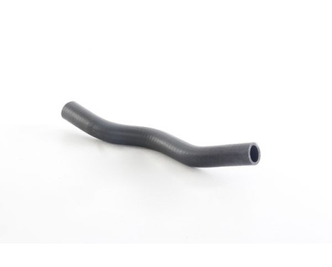 radiator hose, Image 2