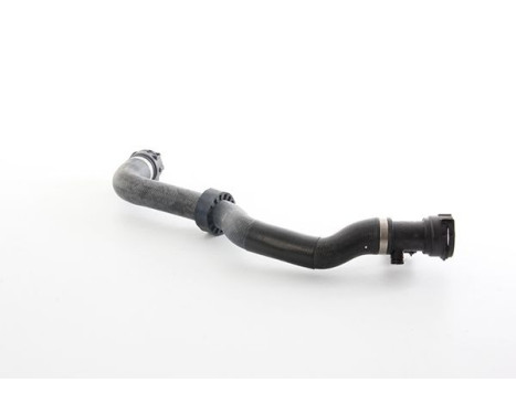 radiator hose, Image 2