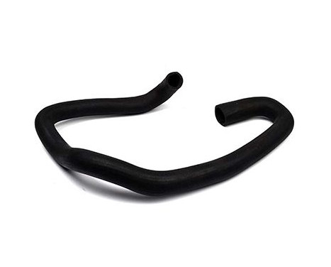 radiator hose, Image 2