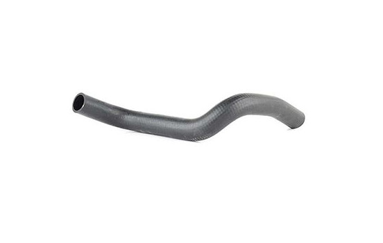 radiator hose, Image 2