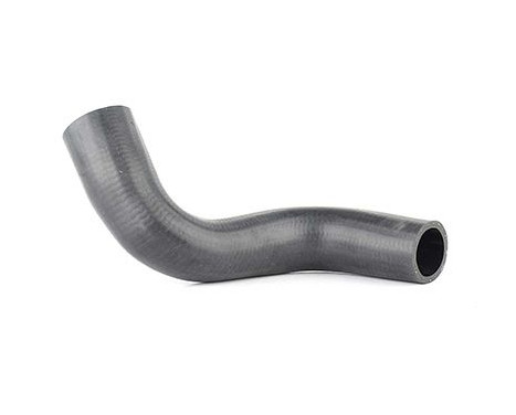 radiator hose, Image 2