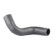 radiator hose, Thumbnail 2