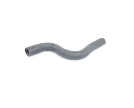 radiator hose, Image 2