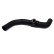 radiator hose, Thumbnail 2
