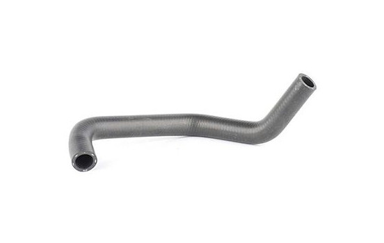radiator hose, Image 2