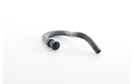 radiator hose, Image 2
