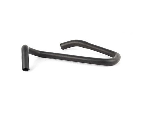 radiator hose, Image 2