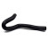 radiator hose, Thumbnail 2