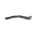 radiator hose, Thumbnail 2