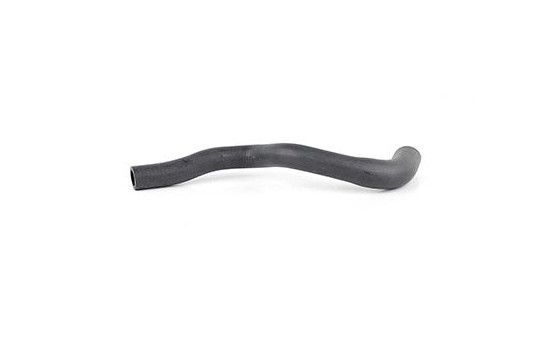 radiator hose, Image 2