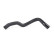 radiator hose, Thumbnail 2