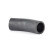 radiator hose, Thumbnail 2