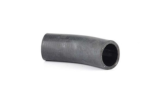 radiator hose, Image 2
