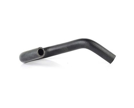 radiator hose, Image 2