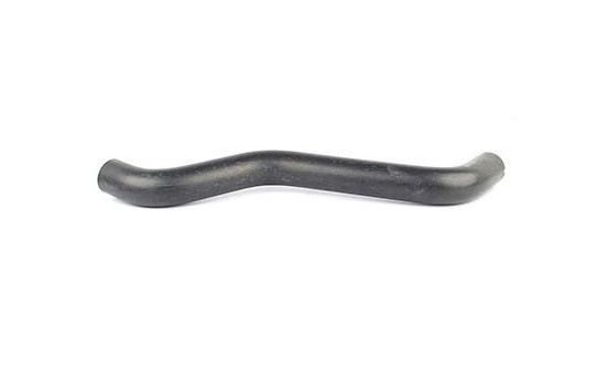 radiator hose, Image 2