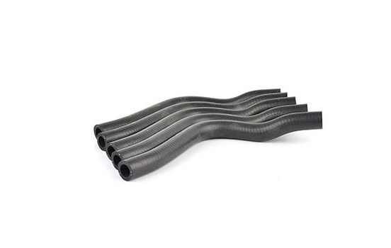 radiator hose, Image 2