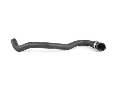 radiator hose, Image 2