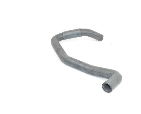 radiator hose, Image 2