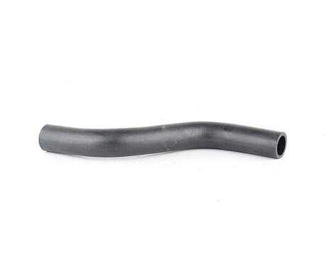 radiator hose, Image 2