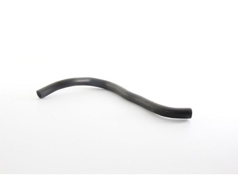 radiator hose, Image 2