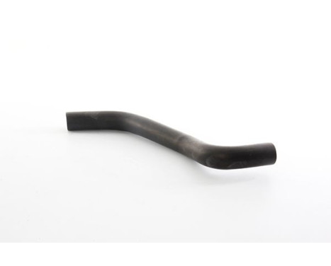 radiator hose, Image 2
