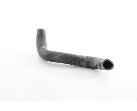 radiator hose, Image 2
