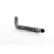 radiator hose, Thumbnail 2