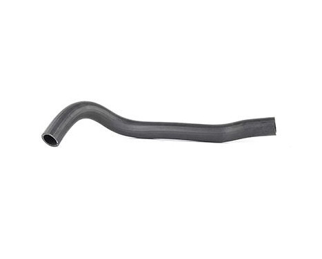 radiator hose, Image 2
