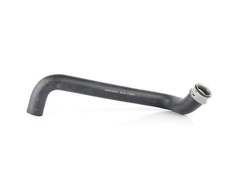 radiator hose, Image 2